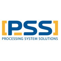 PSS SVIDNIK (@psvidnik) Twitter profile photo
