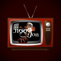 JiggeeJonTV (@jiggeejon) 's Twitter Profile