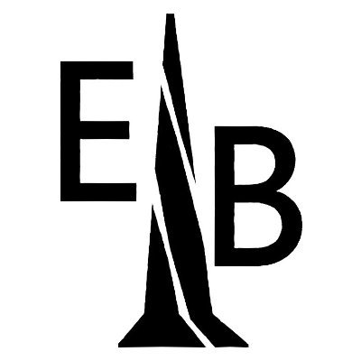 EichsfeldBlog's profile picture. Eichsfeld-Blog, Online-Magazin für Duderstadt und die Region Eichsfeld.