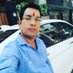 कुँ.विक्रम सोलंकी⚔️ (@vikrams15730372) Twitter profile photo कुँ.विक्रम सोलंकी⚔️ (@vikrams15730372) Twitter profile photo