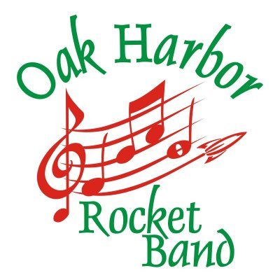 Oak Harbor Band Department
