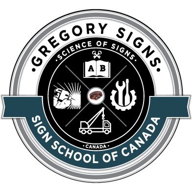 At Gregory Signs, companies of all sizes find the advertising expertise and talent they need to help differentiate their company in today's competitive market.