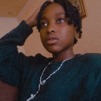 Shamain (@shamain025) 's Twitter Profile