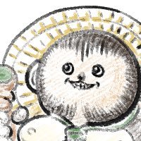 ぬへっほーさんのプロフィール画像