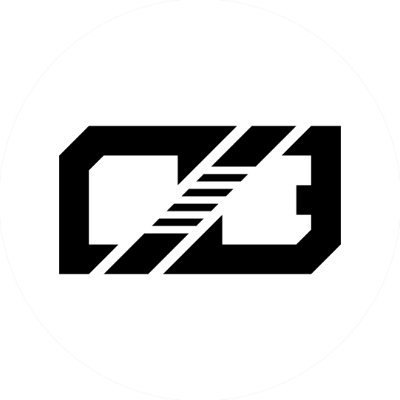cetraiz's profile picture. French 3D artist.
Hard surface modeling and rendering (poly & cad).