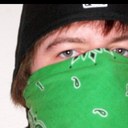 Cody Heath Tyler - @CodyHTyler - Twitter