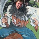 Andrew J. Wright0-9j (@ajright0825) Twitter
