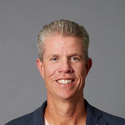 Gene Fay Profile