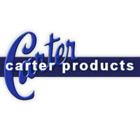 Carter Products (@carterproducts) 's Twitter Profile Photo Carter Products (@carterproducts) 's Twitter Profile Photo
