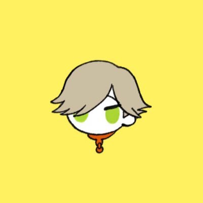 田中さんのプロフィール画像