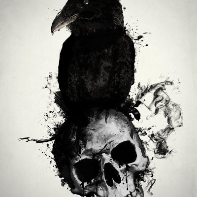 Keyurr15's profile picture. 