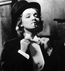 sednav's profile picture. Una algarabía de ideas. ✨