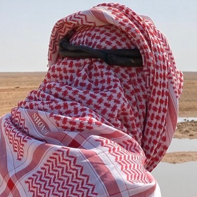 اللهم إجعل قبر أبي نور على نور وافتح له فيه ابواباً الي جناتك لا يشعر معها بغربه .. اللهم اغفر لأبي وارحمه رحمةً واسعه تسع السماوات والارض .