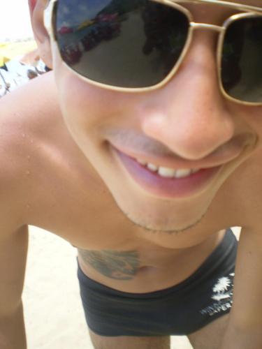 http://t.co/Ykedl3XYmh
Pq me definir se vc pode descobrir