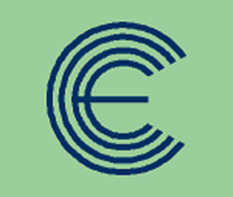 Consultoría y capacitación empresarial especializada