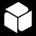 ASYNCRON games (@asyncron_games) Twitter profile photo ASYNCRON games (@asyncron_games) Twitter profile photo
