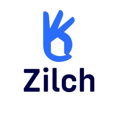 Zilch removes expensive deposits while guaranteeing security
