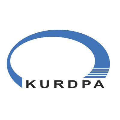 Kurdpa Kurdi