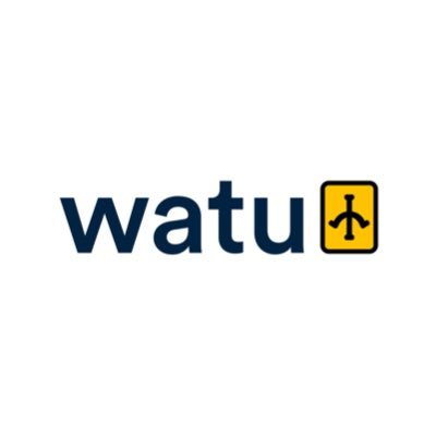 watubank's profile picture. Fast rising global financial ecosystem | Send Money | Receive Money | Buy Airtime | Pay Bills & more