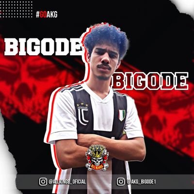 Ulesson6's profile picture. 