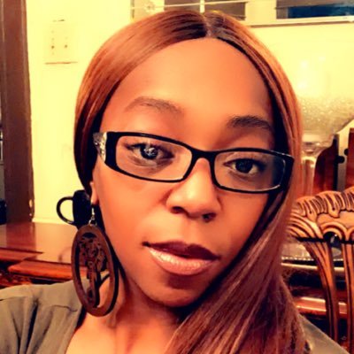 Luscious0210's profile picture. I grind til I own it