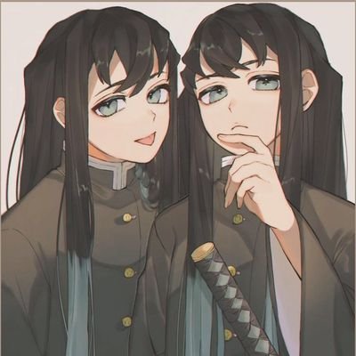 人間さんのプロフィール画像