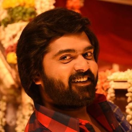 DPANDIAN9's profile picture. silambarasan 🔥