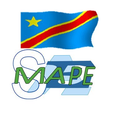SAEMAPE Nord-Kivu