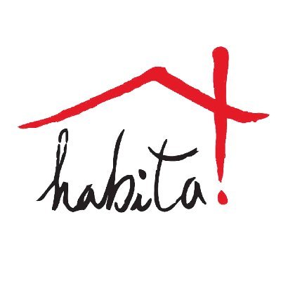 A associação Habita é um colectivo que luta pelo direito à habitação e à Cidade. Membro @4HousingandCity