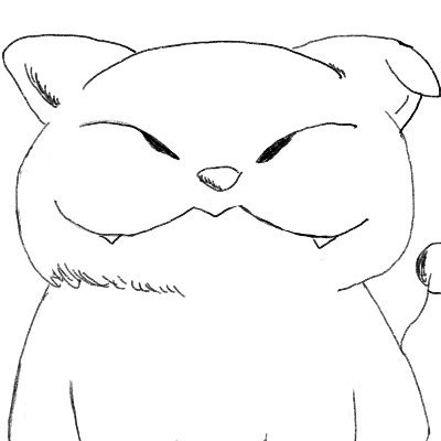 趣味について書いているアカウントだお!(^ω^)
ブログ:https://t.co/wVaa2WJYpU
Don't forget 64天安門事件