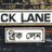 bricklanetweets's profile image