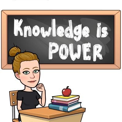 Primary teacher (currently Year 4), KS2 English Subject Leader, always on the lookout for evidence-informed ways to improve my practice. @BECAschools volunteer.