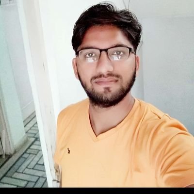 MohsinA11646590's profile picture. LASER IMPACT SOLUTION,
*ब्रांडेड नए एवं पुराने  सभी प्रकार के*कंप्यूटर ,लैपटॉप,प्रिंटर ,सीसीटीवी कैमरे ,प्रिंटर में स्याहि डलवाने संपर्क करे मोहसिन  -9950038756