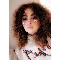 C ♡ (@kaayy__t) 's Twitter Profile Photo C ♡ (@kaayy__t) 's Twitter Profile Photo
