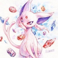 よんえむ (@mn36343531) 's Twitter Profile