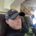 Jeff Alexander (@jaxter118) Twitter profile photo Jeff Alexander (@jaxter118) Twitter profile photo