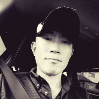 慎 (@knkn55knkn) 's Twitter Profile