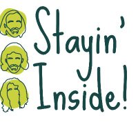 StayinInsideCampaign (@campaignstayin) 's Twitter Profile