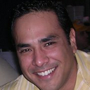 Eric Valenzuela - @ericvaustin - Twitter