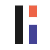 Hayek Global College (@hayekcollege) 's Twitter Profile