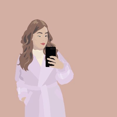 ellebaas's profile picture. On cloud design.🦪