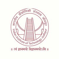 Department of Mathematics, IIT Jodhpur (@iitj_maths) 's Twitter Profile