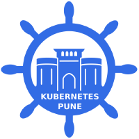 Empowering Pune's tech community with monthly meetups on #Kubernetes & #CloudNative technologies. Join us for insightful talks & networking opportunities! 🚀