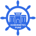 Kubernetes Pune (@kubernetes_pune) Twitter profile photo Kubernetes Pune (@kubernetes_pune) Twitter profile photo