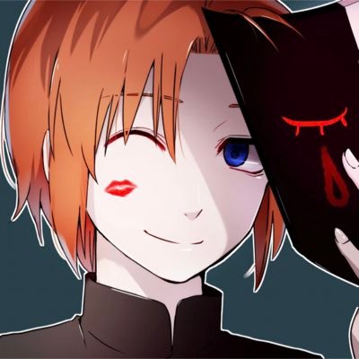 のーのーのーあさんのプロフィール画像