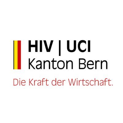 Rund 3500 Mitglieder in den Bereichen Handel, Industrie, Dienstleistungen und Gewerbe bilden den Handels- und Industrieverein des Kantons Bern (HIV).