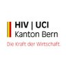HIVBERN's profile picture. Rund 3500 Mitglieder in den Bereichen Handel, Industrie, Dienstleistungen und Gewerbe bilden den Handels- und Industrieverein des Kantons Bern (HIV).