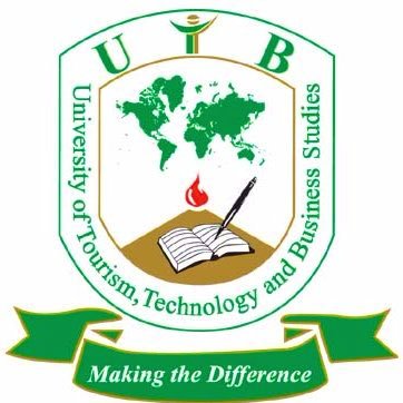 Student Union is autonomous, we are responsible for all representation of the students.We bridge the university management and its students.