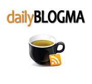 Your source for the latest in business, marketing, technology & social media. Interested in a being a blogger at Daily Blogma? Visit our site to learn more.