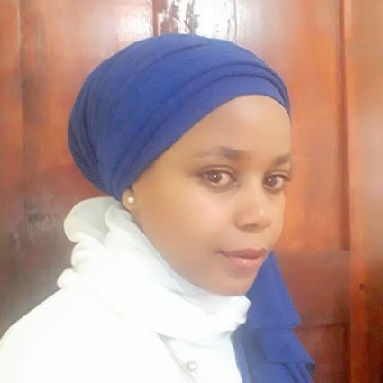 Women and girls rights advocate, mentor,leader, sociologist, fashionista, and an inspirational speaker.
Be the change you wish to see